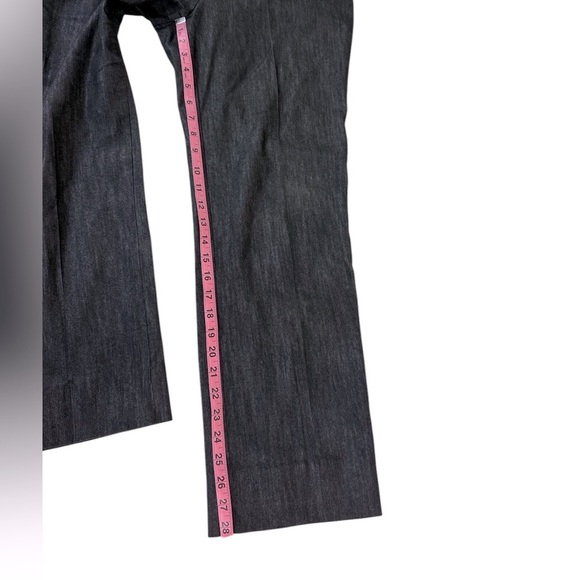 Cato trousers - Picture 4 of 12